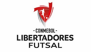 Horizonte disputará Supercopa para chegar a sonhada Libertadores de Futsal.