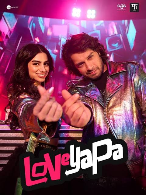 lOVEYAPA2025