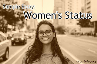 https://argutelegacy.blogspot.com/2018/10/c2-essay-22-womens-status.html