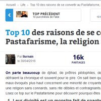 http://www.topito.com/top-raisons-convertir-pastafarisme