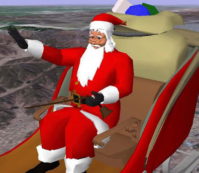 <h1>santa claus tracking. How To Track Santa's Journey Around The World. Santa Claus may have a tough</h1> 