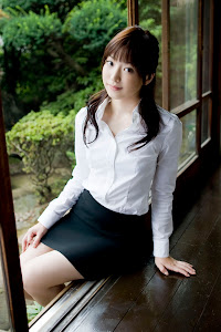 Tsugumi Nagasawa