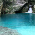 El Río Más Azul De La Sierra Del Bahoruco-Balneario Mata De Maíz, Polo Barahona