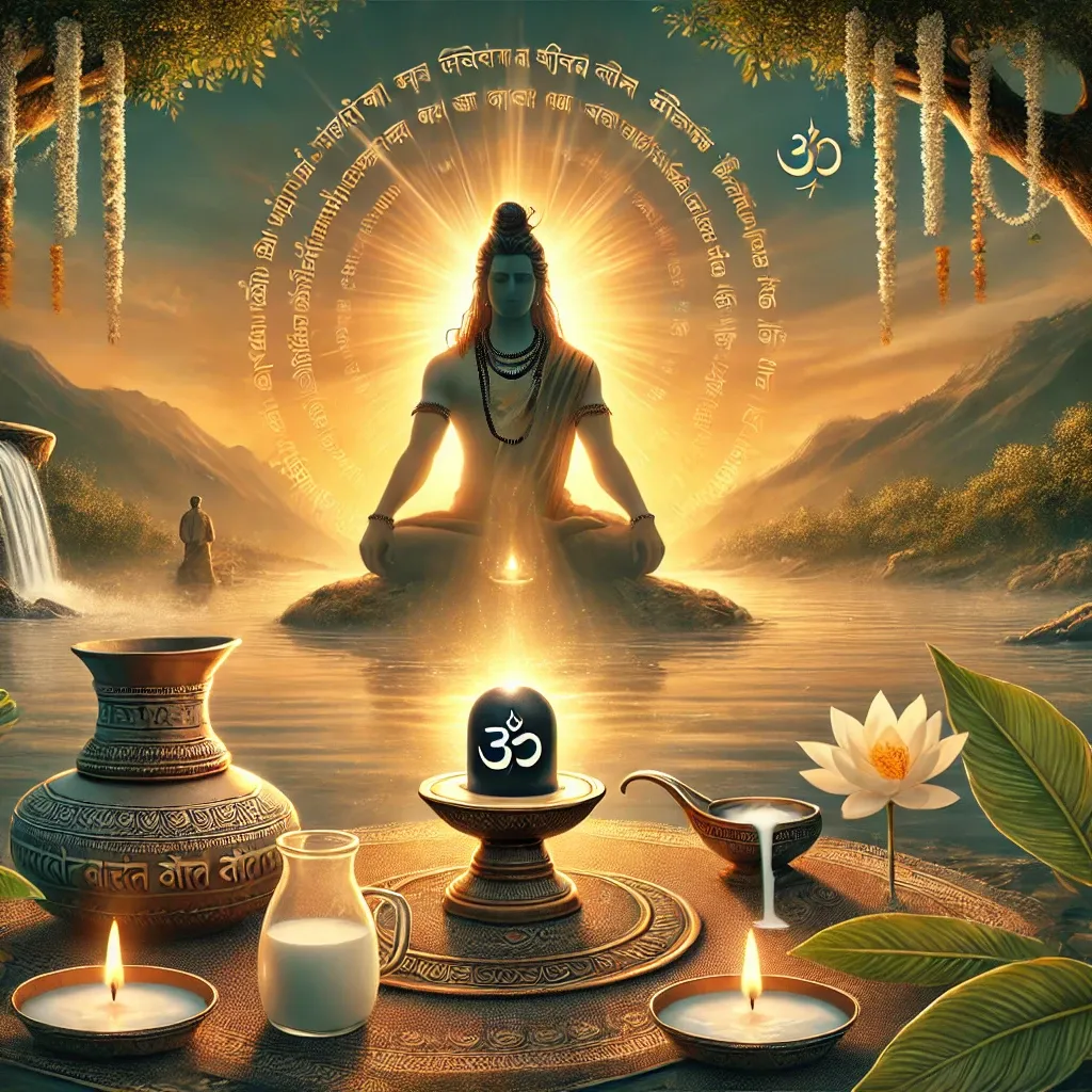 महामृत्युंजय मंत्र प्रयोग, प्रयोजन एवं विधान