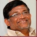 29 TANIKELLA BHARANI 29 TANIKELLA BHARANI