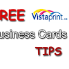 Vista Prints Business Cards : Personal Business Cards & Contact Cards | Vistaprint - However, that deal doesn't currently apply to any other type of product.