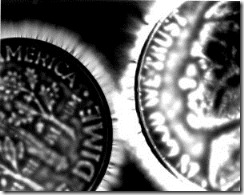 clip_image001