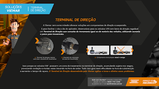 catalogo viemar