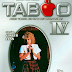 Watch Taboo 4–The Younger Generation (1985) Online Free 