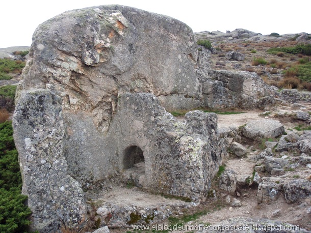 ulaca 08-11-09 022