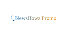 NewsHowz Free gift for Christmas and New Year