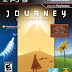 JOURNEY COLLECTOR'S EDITION (PS3) - TORRENT DOWNLOAD