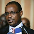 KIDERO Says ODM Must Form The Next Government Whether Through Back Door or Window