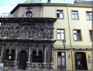 DSCN1991