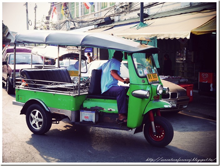 PhotoCap_023
