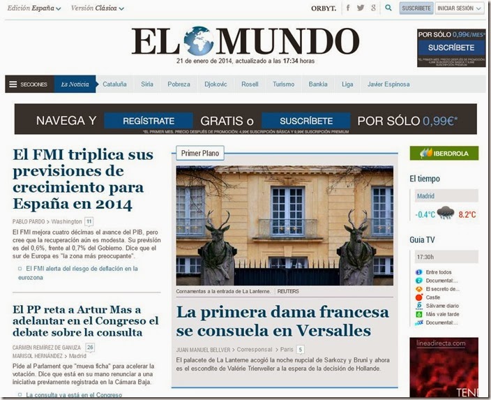 emcornamentas