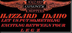 HCC BANNER AD