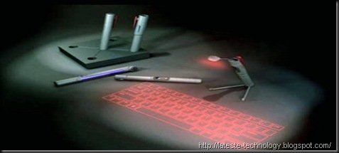 clip_image004