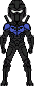 Armour-dracine-08-Nightwing