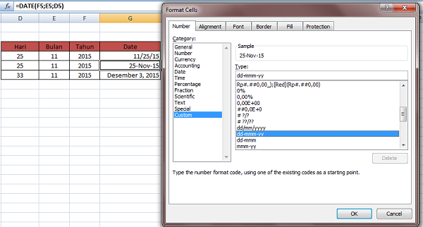 kotak_dialog_format_cells_002