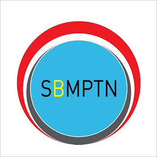 File: Logo SBMPTN