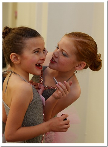 Dance2