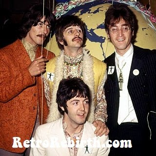Beatles, Beatles video, Beatles poster, Beatles t shirt, Beatles pictures, Beatles art, Beatles photos, Beatles history