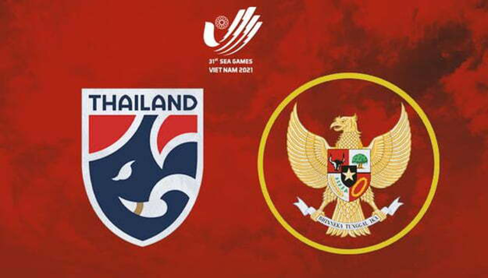 Prediksi Thailand Vs Timnas Indonesia U-23 di Semifinal SEA Games 2021: Lebih Dekat Menggenggam Medali Emas