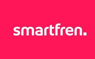 Cara internet Gratis Smartfren tanpa Pulsa di HP Android ...