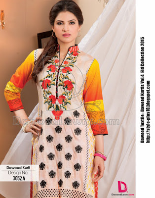 3052a-dawood-kurtis-volume-4-eid-collection-2015