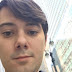 Martin Shkreli quiere subir el precio de medicamento para la enfermedad de Chagas