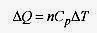 McGraw-Hill - How To Solve Physics Problems and Make The Grade.pdf - Adobe Acrobat Professional