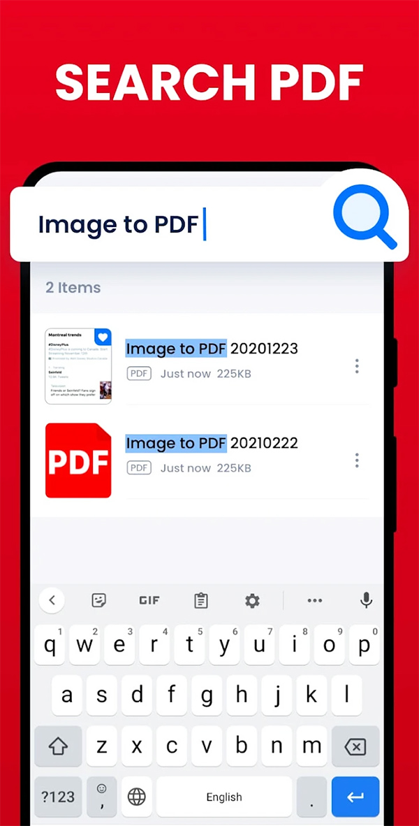 PDF Reader - PDF Viewer 2023: Đọc và chỉnh sửa PDF đơn giản & dễ sử dụng b3