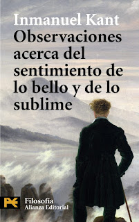 Época de las luces: La oscura y disminuida inteligencia de la mujer.La oscura y disminuida inteligencia de la mujer.