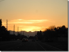 DSCN3473