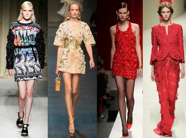 milan-fashion-week-trends-spring-summer-ss-2014-embellishments