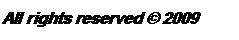 clip_image005