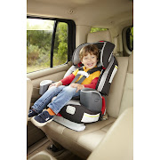 How to Buy Baby Car Seat for your infant and baby? (buy baby car seat )