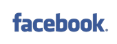  facebook_logo 