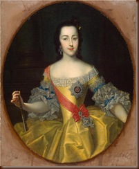 Catharina_Aleksejevna_by_Grooth