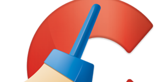 Programas y juegos para pc gratis: CCleaner 5.12.5431 Full 