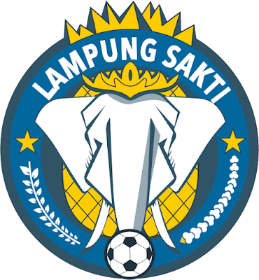 LAMPUNG SAKTI FOOTBALL CLUB