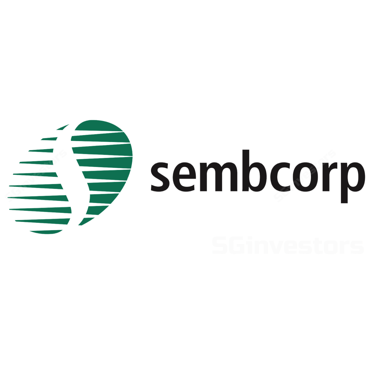 Sembcorp Industries - DBS Vickers 2018-01-22: Awaits Strategic Review