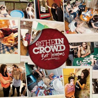 We Are The In Crowd - Rumor Mill Lyrics | Letras | Lirik | Tekst | Text | Testo | Paroles - Source: musicjuzz.blogspot.com