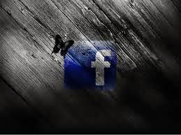 Solo Un Clic Me Gusta