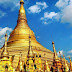 Tìm hiểu chùa vàng Shwedagon lộng lẫy khi bạn đang đắn đo có nên đi du lịch Myanmar