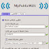 MyPublicWiFi لتحويل جهاز الكمبيوتر الخاص بك الى راوتر واى فاى لبث الانترنت