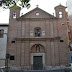 Arte en Valladolid: LA ARQUITECTURA BARROCA EN VALLADOLID 16501750