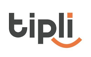 https://www.tipli.pl/jak-to-dziala