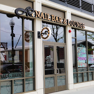 AR Nail Bar & Lounge | Nails salon in Somerville MA 02145